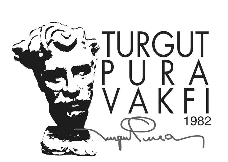 TURGUT PURA VAKFI